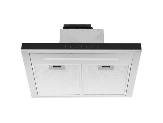 Вытяжка HAIER HVX-C672TX
